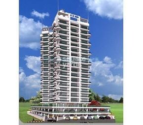 Siddhi Siddhi Grandeur