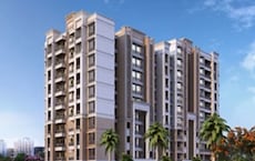 Siddhivinayak Gaurav Featured Image