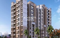 Siddhivinayak Gaurav Featured Image