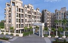 Siddhivinayak Mahima Featured Image