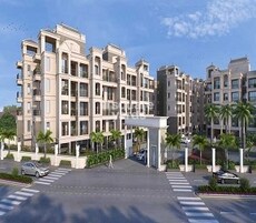 Siddhivinayak Mahima Featured Image