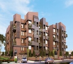 Siddhivinayak Nivanta, Taloja, Navi Mumbai