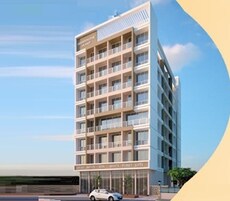 Siddhivinayak Planet Featured Image