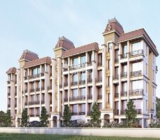 Siddhivinayak Pratima Featured Image