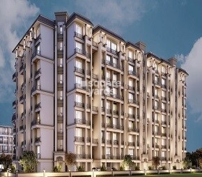 Siddhivinayak Pratima Gold
