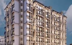 Siddhivinayak Pratima Gold Featured Image