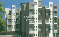 Siddhivinayak Riddhi Siddhi Apartment Featured Image