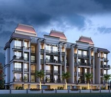 Siddhivinayak Riddhima Featured Image