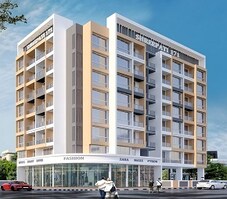 Siddhivinayak Shreepati 171 Featured Image