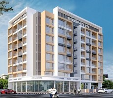 Siddhivinayak Shreepati 171 Featured Image