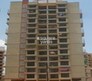 Siddhivinayak Tower Kamothe Flagship Image