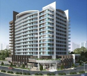 tn siddhivinayak utopla flagship2