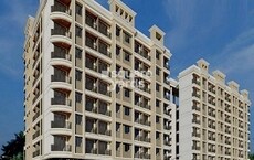 Siddhivinayak Vaastavya Residency Featured Image