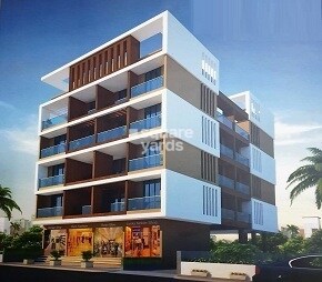 Sidhvasa Bhaskar Pride Featured Image