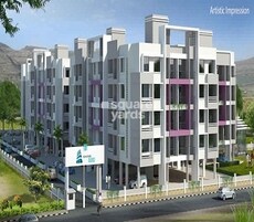 Signature Aqua Featured Image