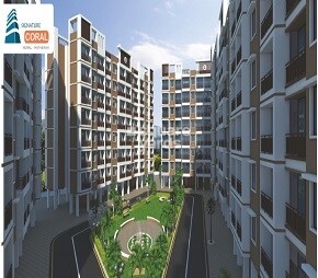 Signature Coral, Neral, Navi Mumbai