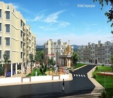 Signature Desire Featured Image