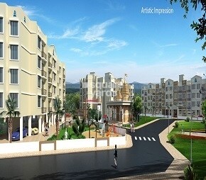 Signature Desire, Karjat, Navi Mumbai