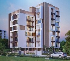 Signature The Orchid Featured Image