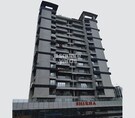 Sikha Tower Chs