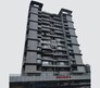 Sikha Tower Chs Flagship Image