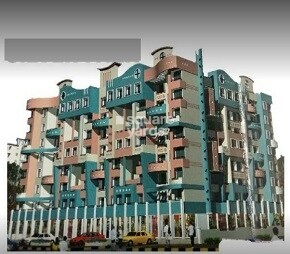 Silver Park Kamothe