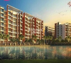 Silverleaf Saushilya, Neral, Navi Mumbai