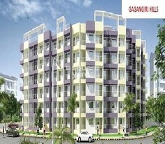 Sixth Sense Gagangiri Hills, Khopoli, Navi Mumbai