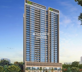 Siya Vishwaraja Video 1