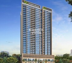 Siya Vishwaraja, Kharghar Sector 37, Navi Mumbai
