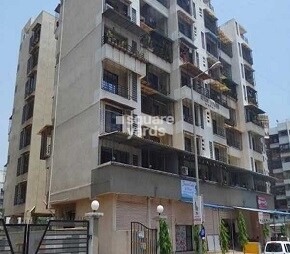 Siyon Homes CHS