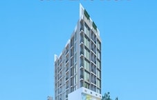 Sky Exotica Featured Image