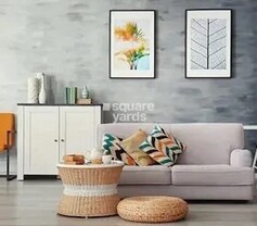Sky White Ark, Ulwe Sector 17, Navi Mumbai