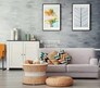 Skylark Apartment Belapur Flagship Image