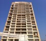 Skylark Apartments Flagship Image