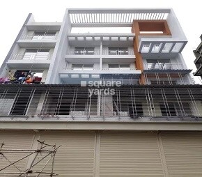 Skyline Blue Ridge Featured Image