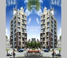 Skyline Heritage Featured Image