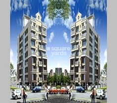 Skyline Heritage, Ulwe, Navi Mumbai