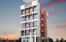Skyline Homes Featured Image