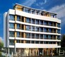 Skyline Jewel Flagship Image