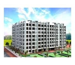 Skyline Riverside, Karjat, Navi Mumbai