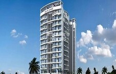 Skyline Sapphire Taloja Featured Image