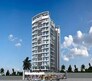 Skyline Sapphire Taloja Flagship Image