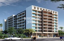 Skytech Neelkanth Darshan Featured Image