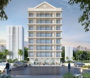 Skyway Aster
