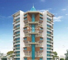 Sm Acumen, Kharghar, Navi Mumbai