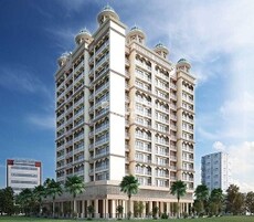 SM Jewel Featured Image