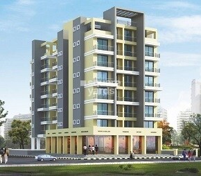 SM Kunj