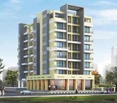 SM Kunj, Taloja, Navi Mumbai