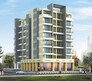 SM Kunj Flagship Image